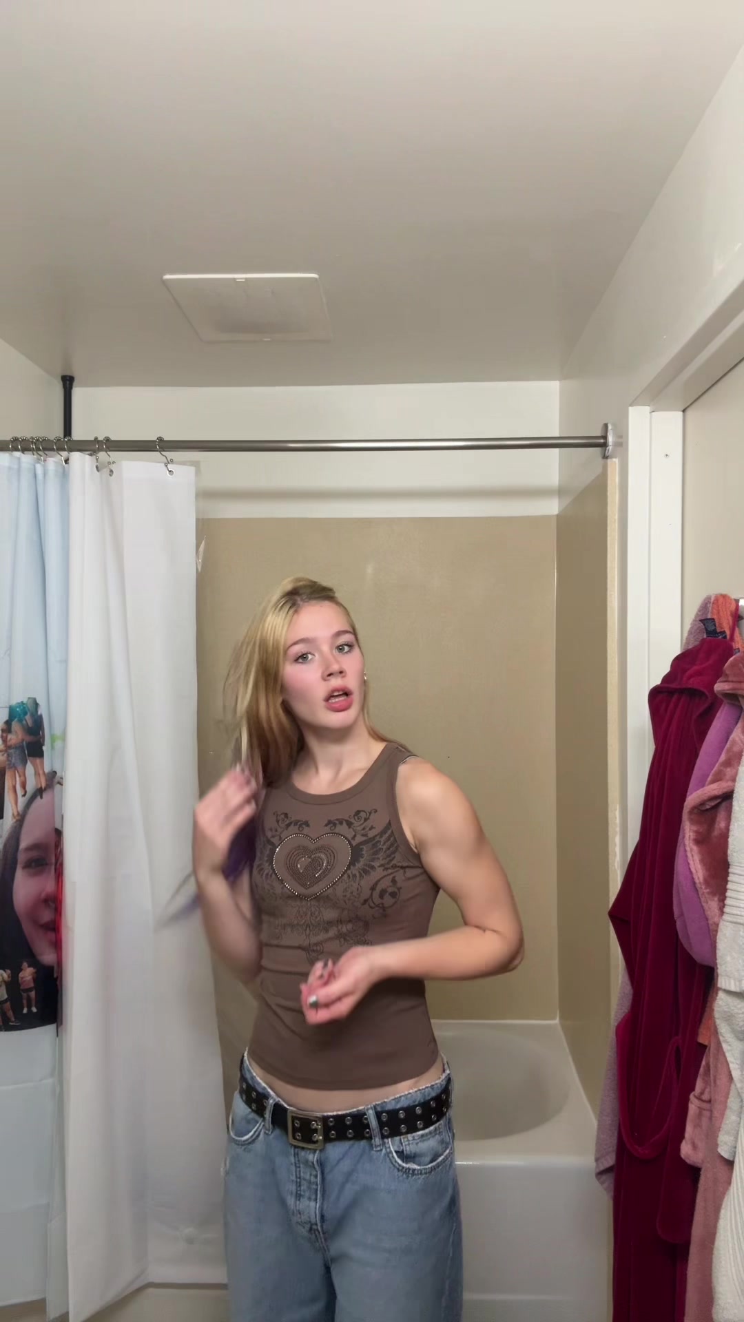 @Zozo