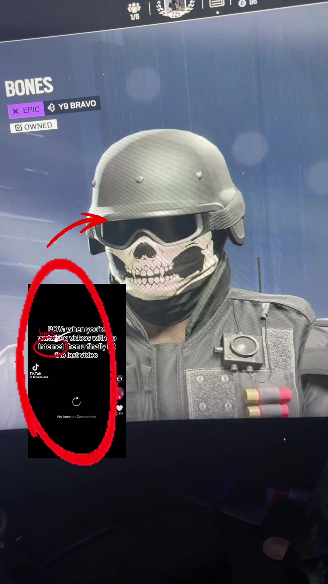 @gayboifarti555