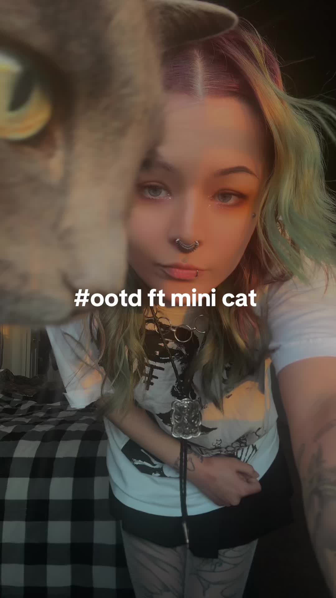 @piercedbyjinx