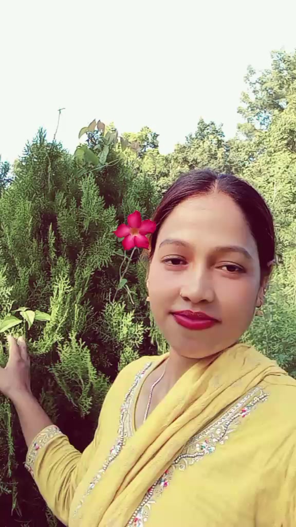 @Madhu_Ch🍂
