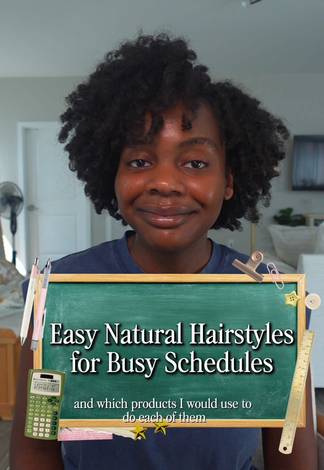 @naturallynylahb