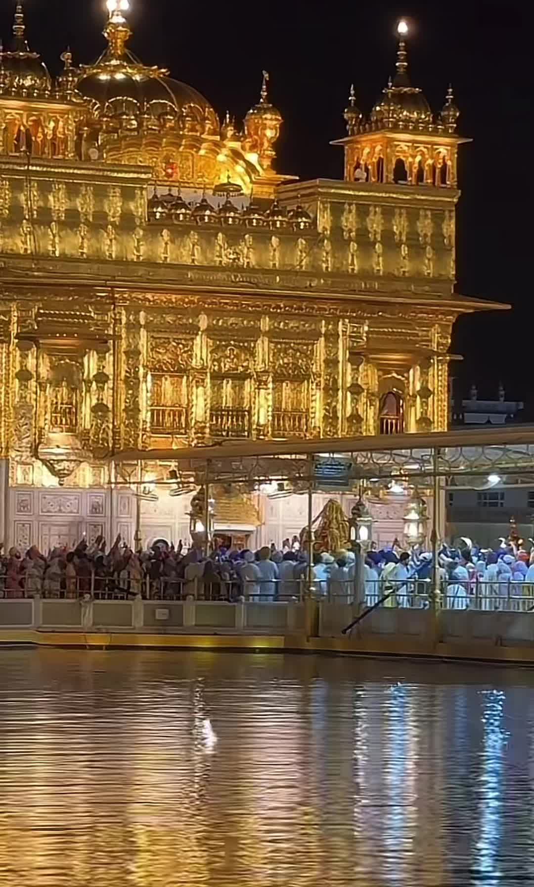 @@ 🧿 KAUR SAGGU 🧿