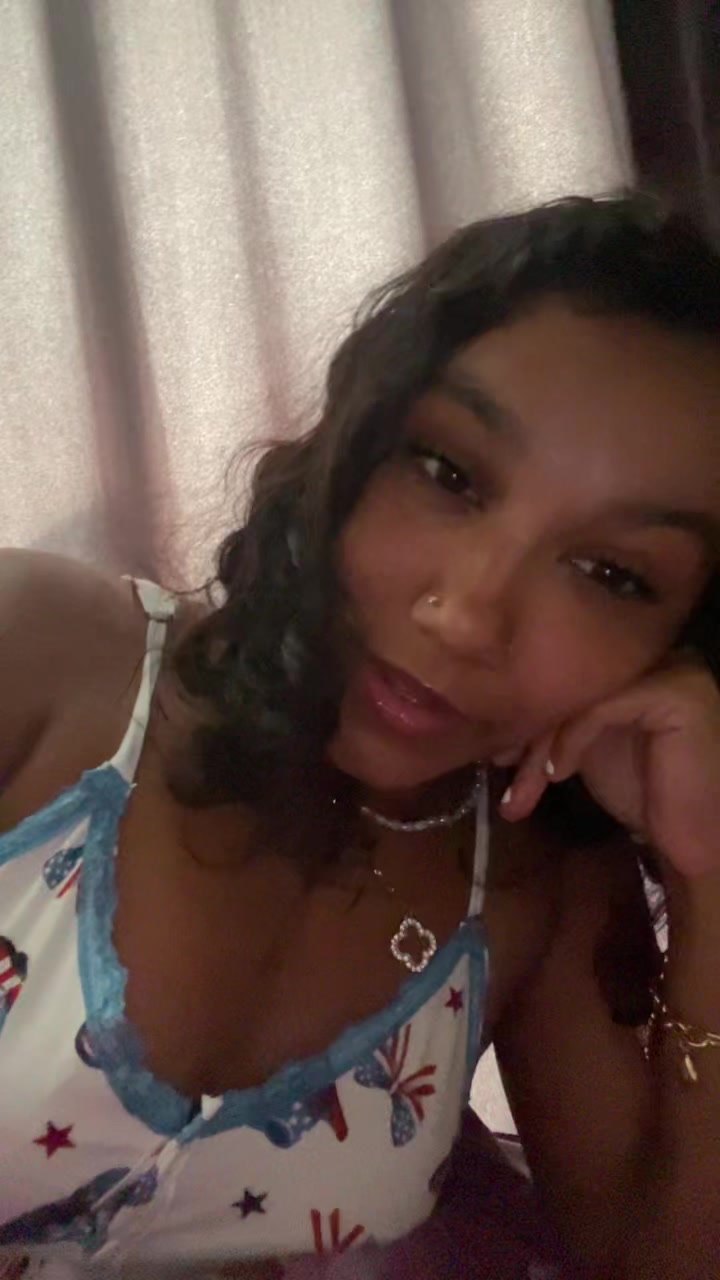 @bbyrspamo5