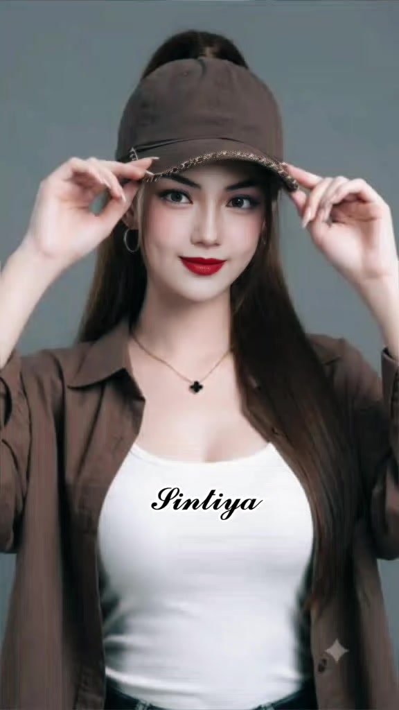 @SINTIYA