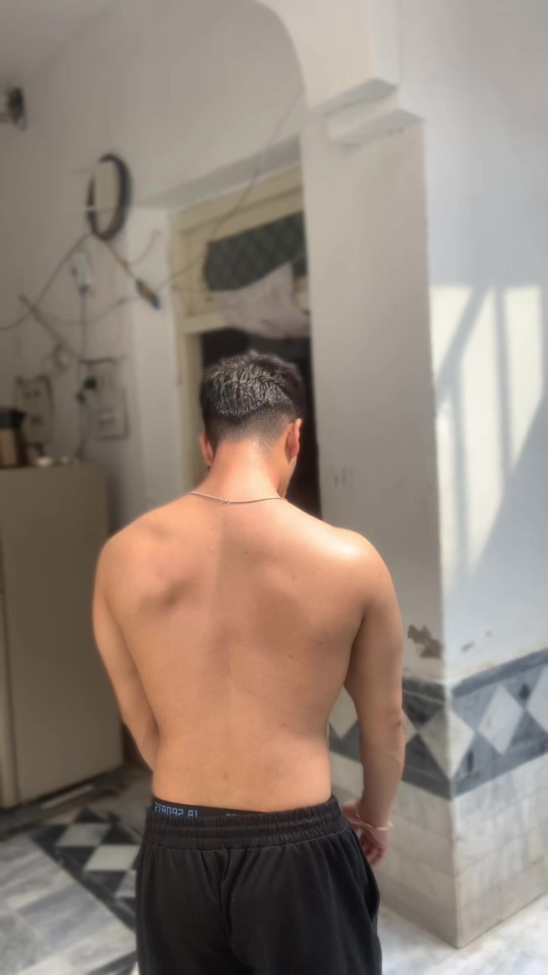 @𝐑𝐊♛