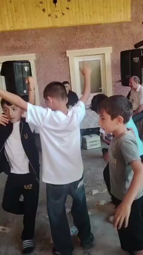 @EFSANEVİ ADAM