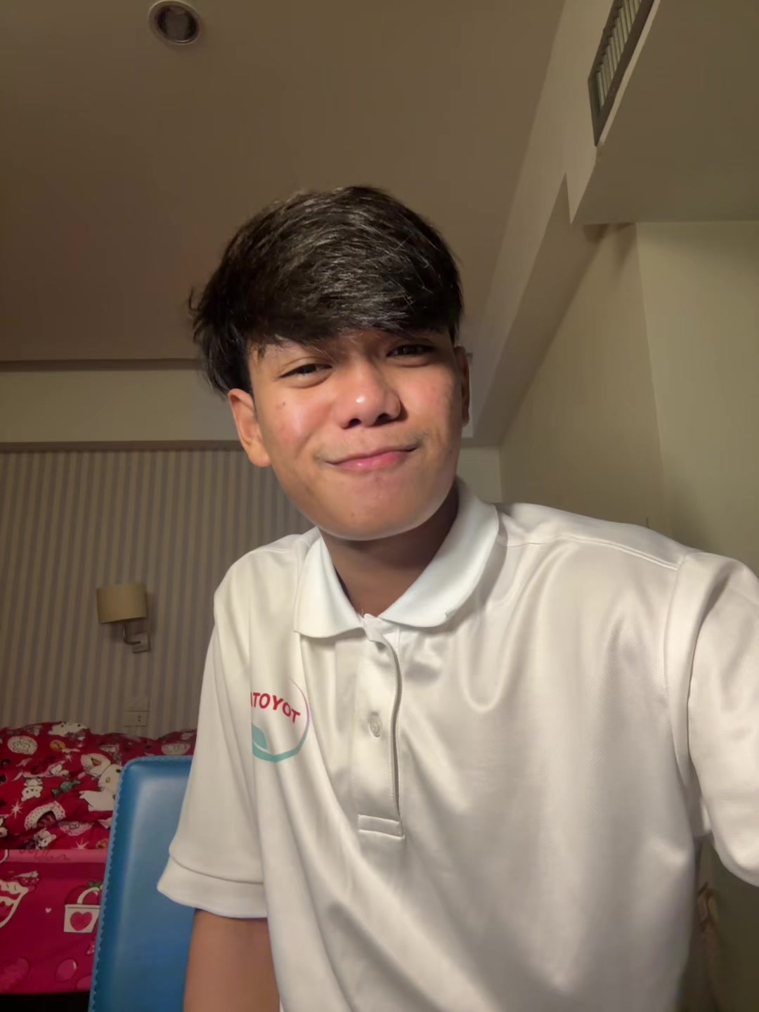 @ลีโอเนล