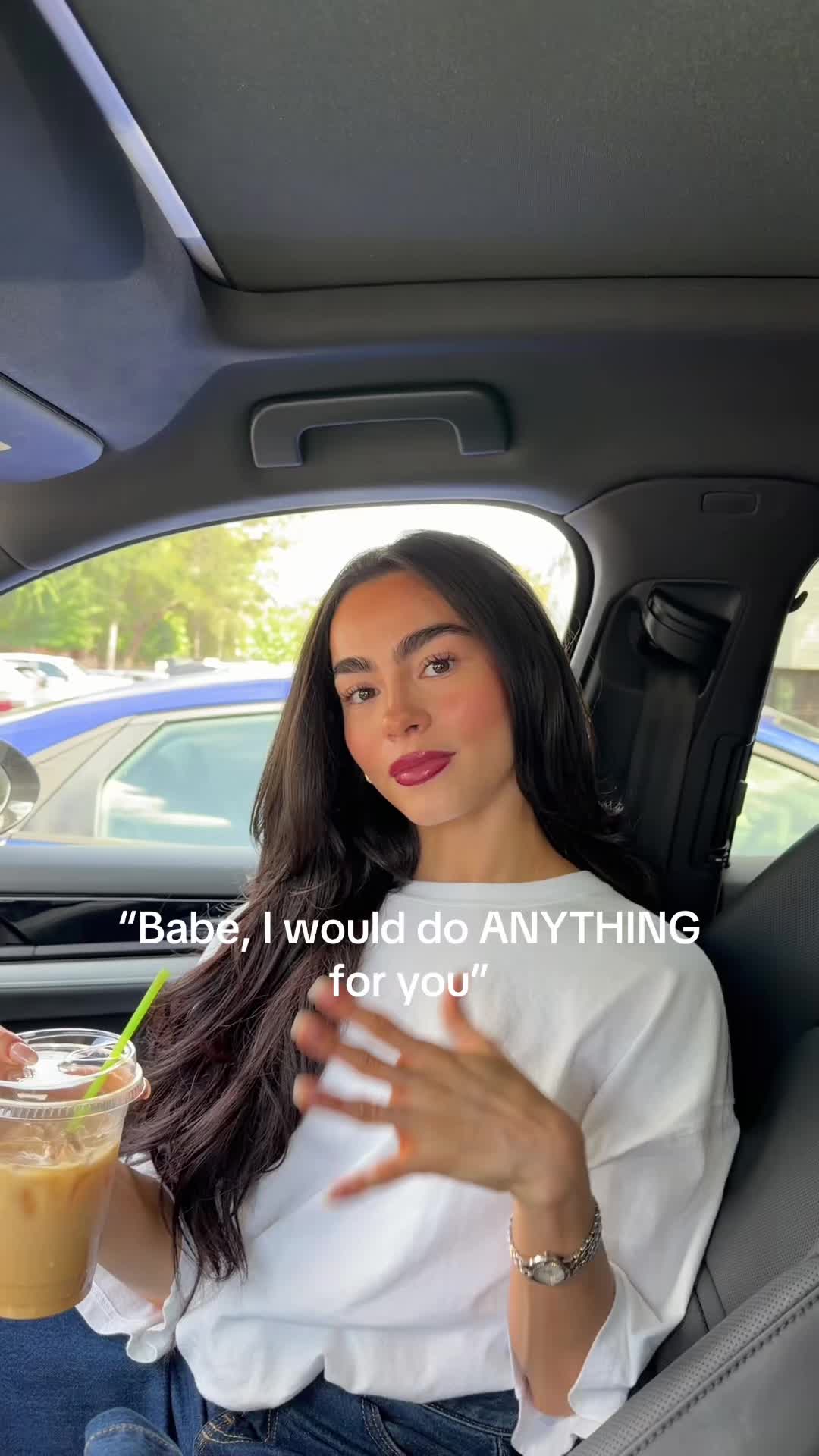 @monet