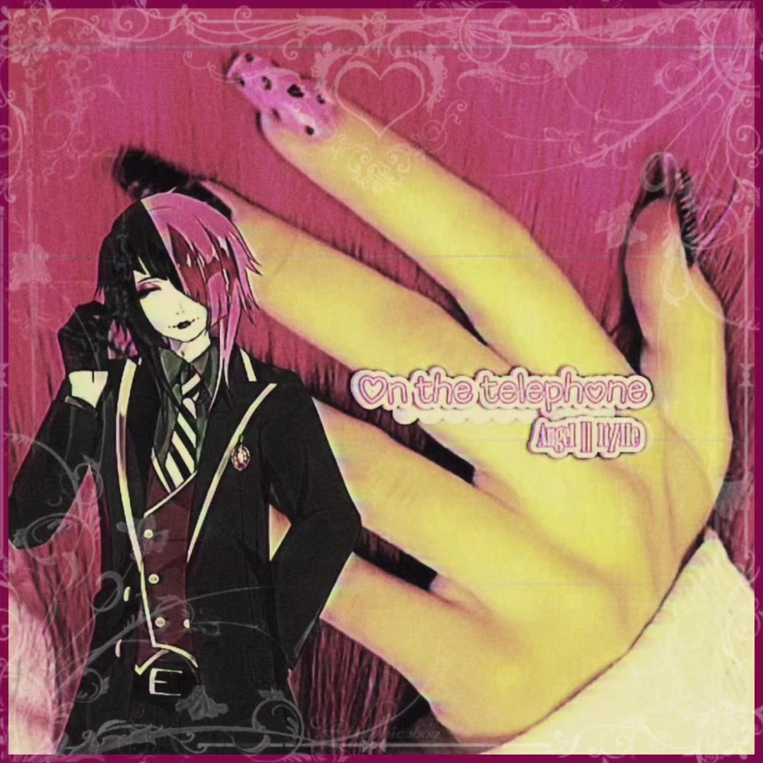 @𝑨𝒏𝒈𝒆𝒍 ♡&lsquo;𝒔 𝑰𝒅𝒊𝒂🪽🎮