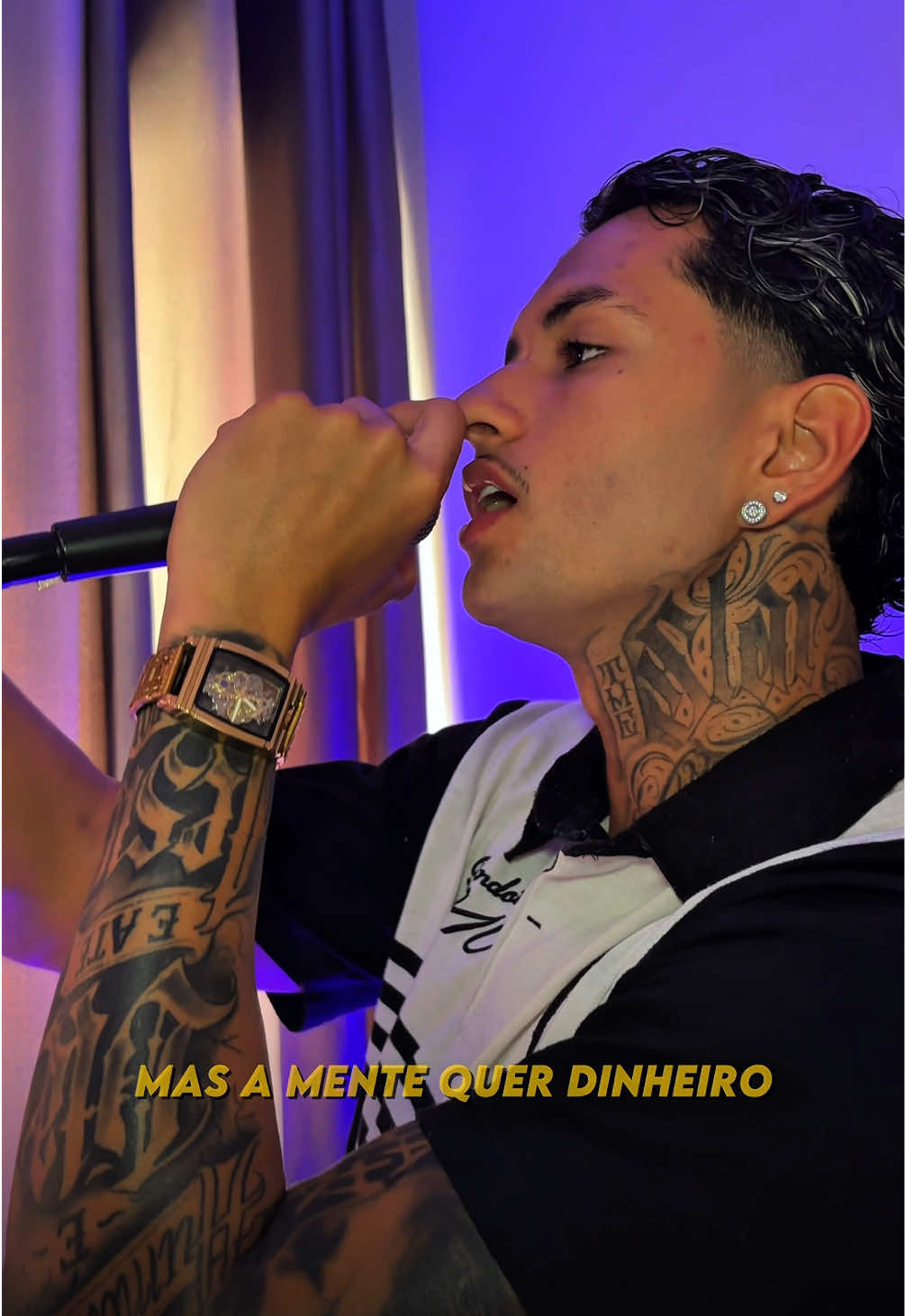 @Marchi Ⓜ️