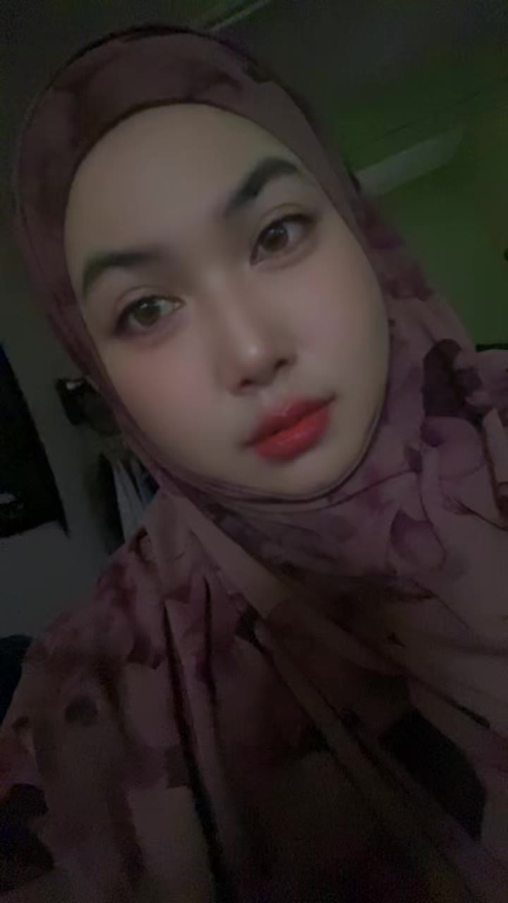 @myiaarrysa4