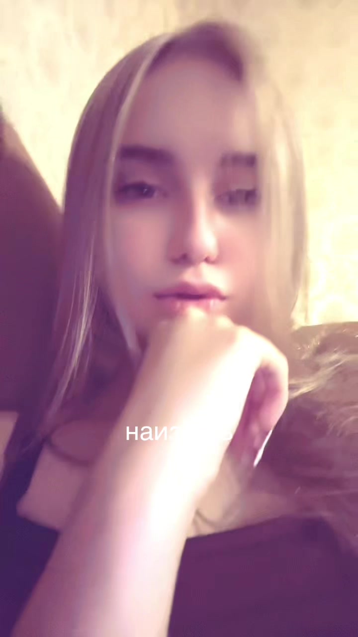 @nikasencova