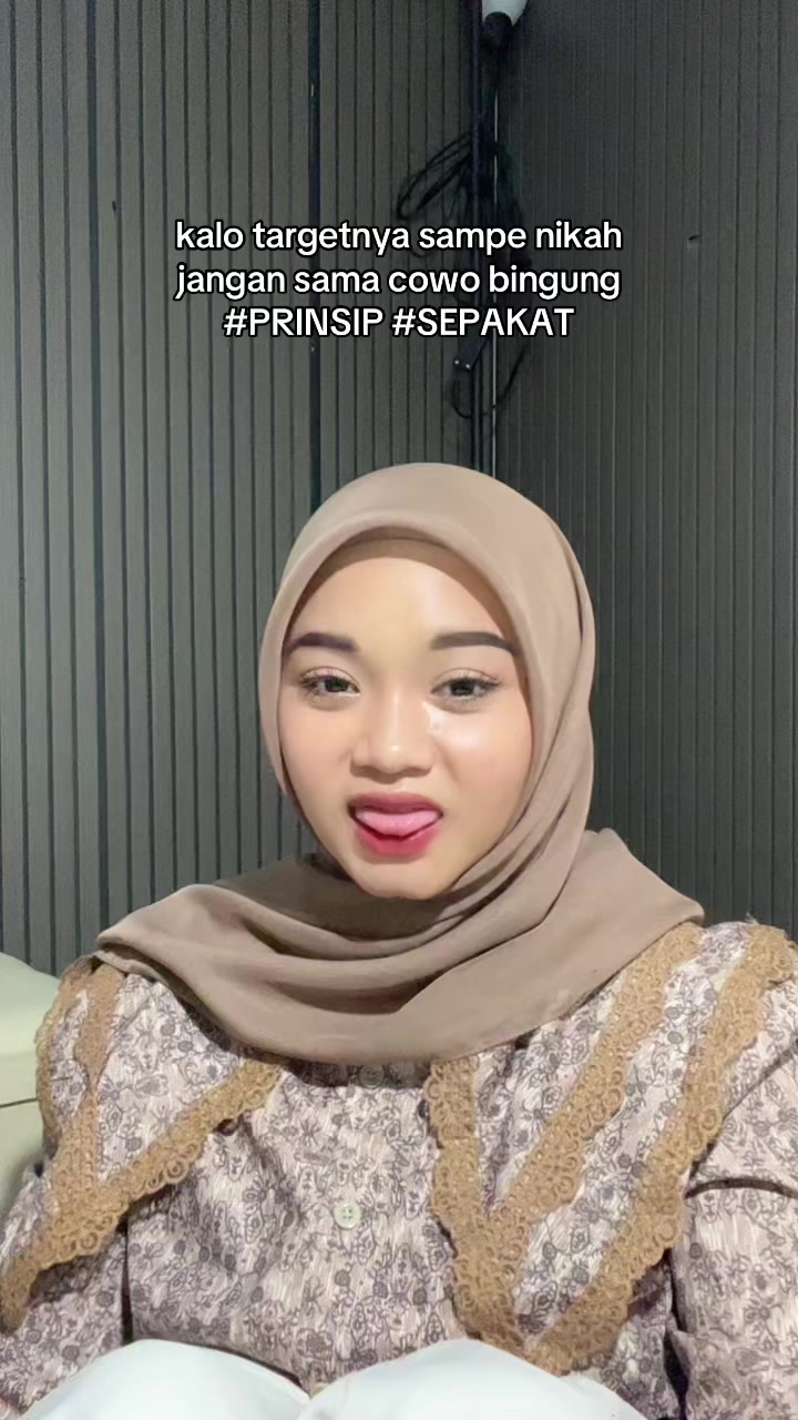 @moodyfries_