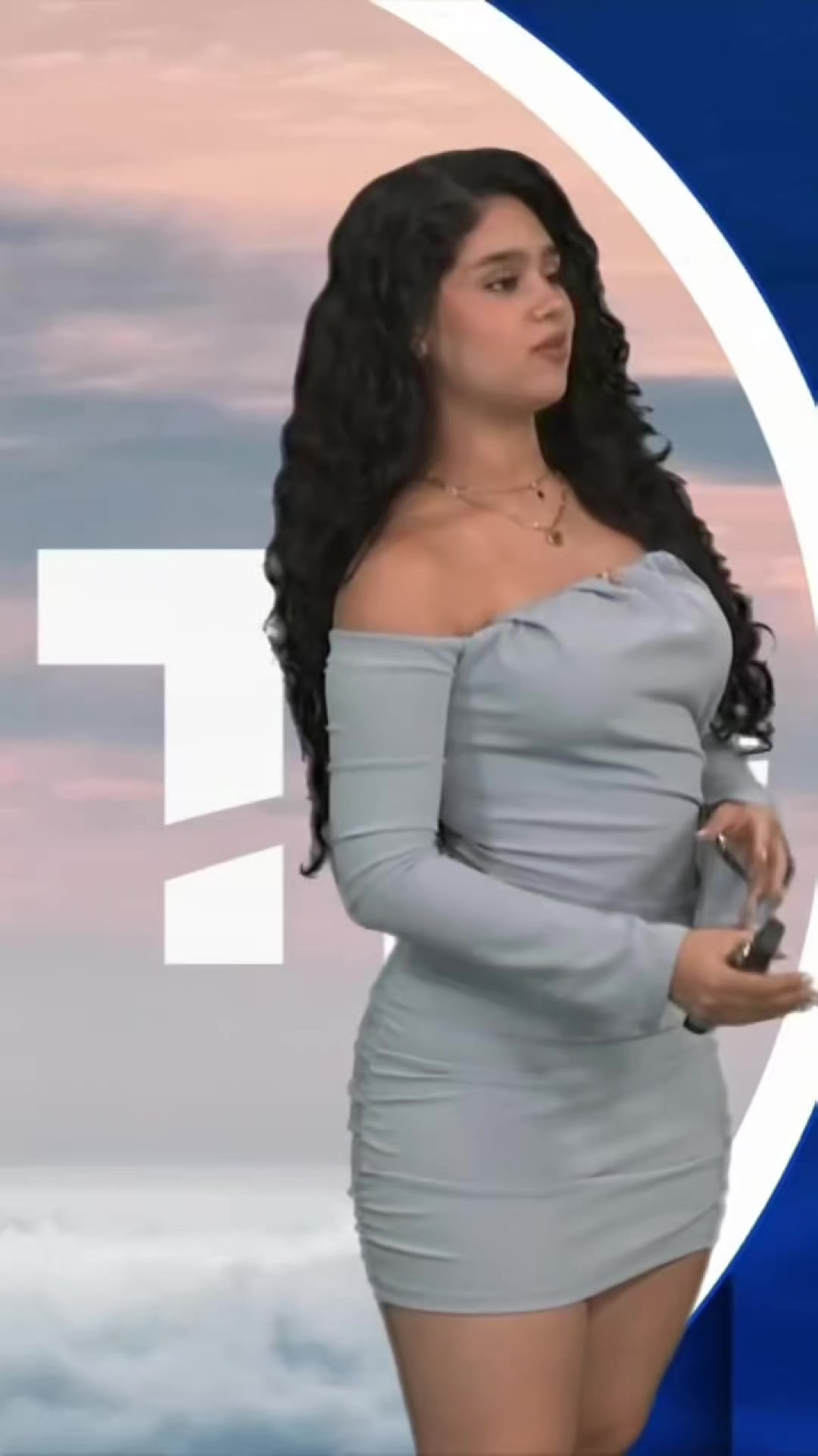 @bellezas telediario