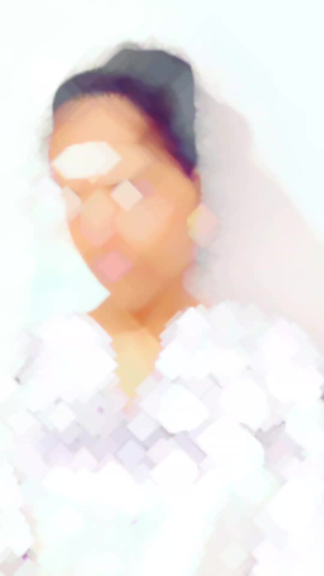@(Sindhu)"🖤..🔯