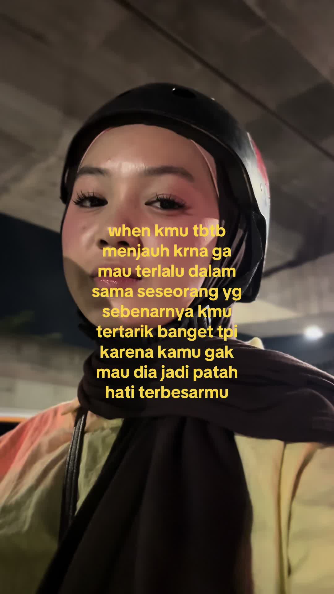 @h