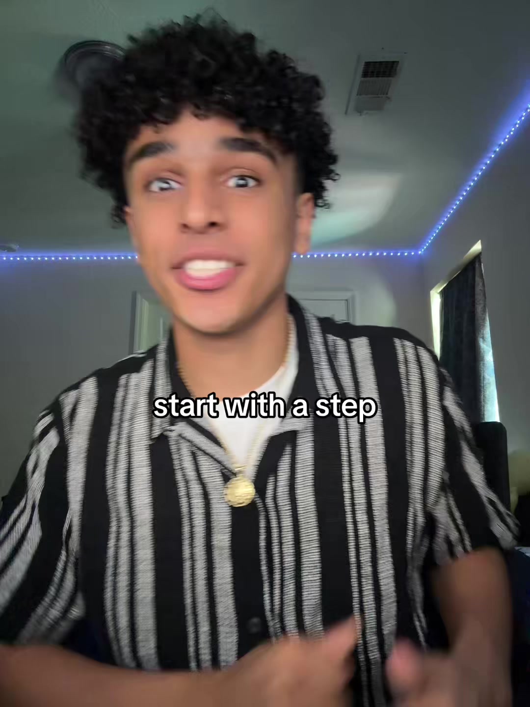 @NATHAN