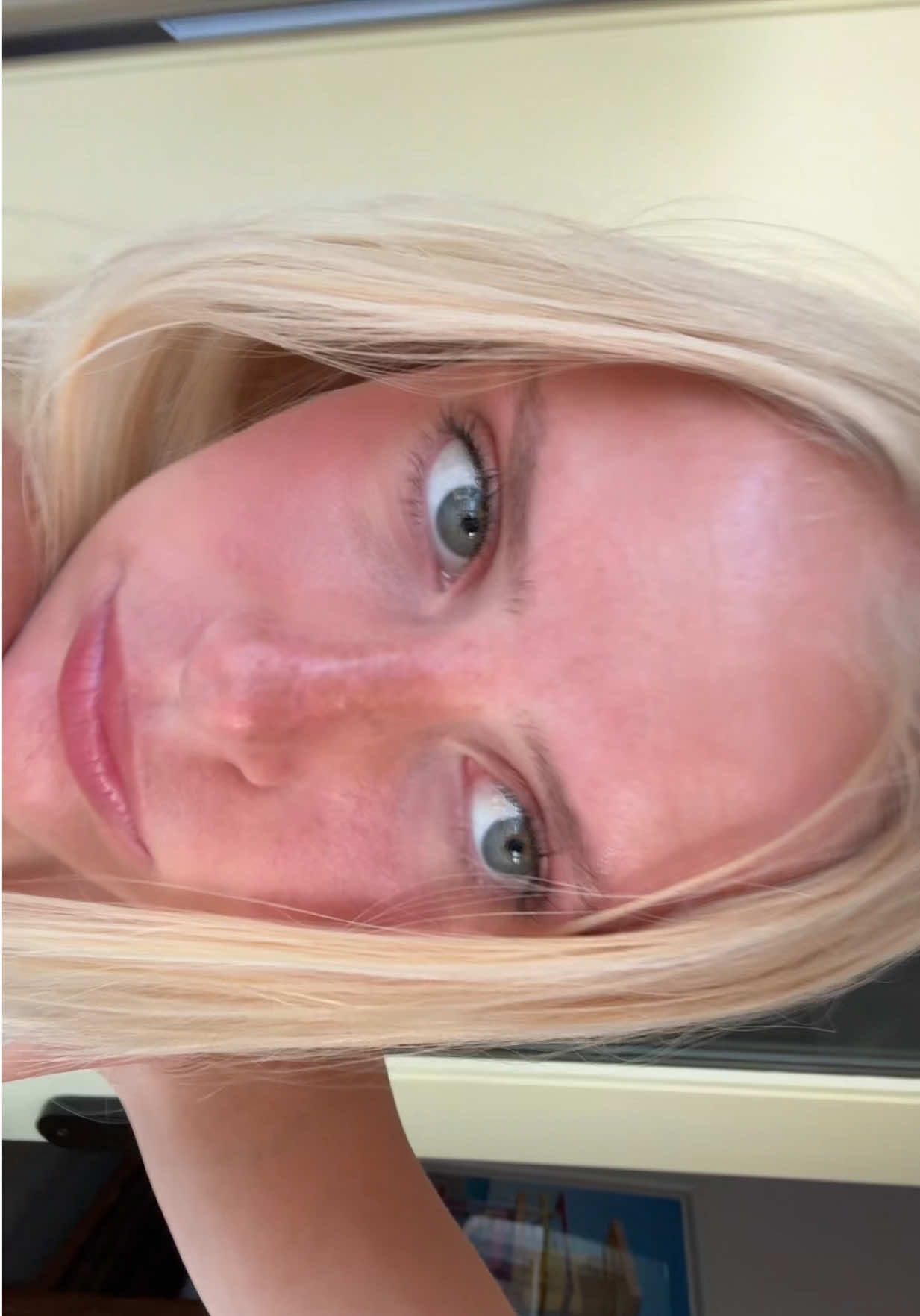 @m00bie