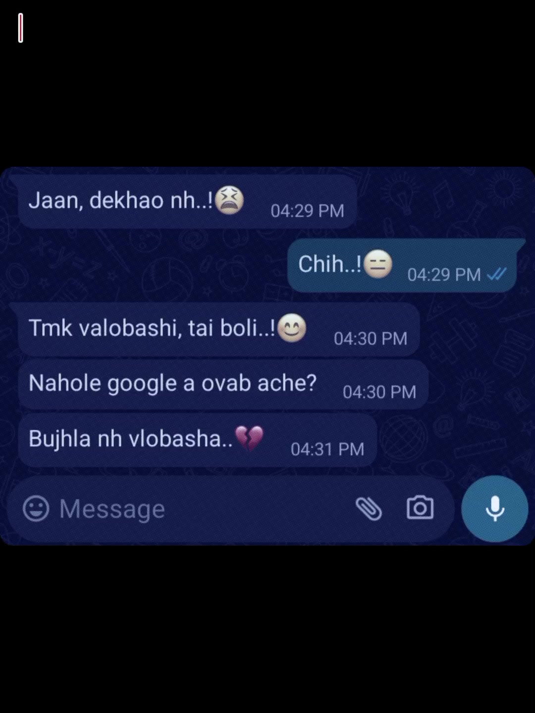 @𝐇𝐚𝐬𝐮;)📍