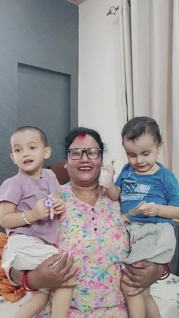@bindu1234