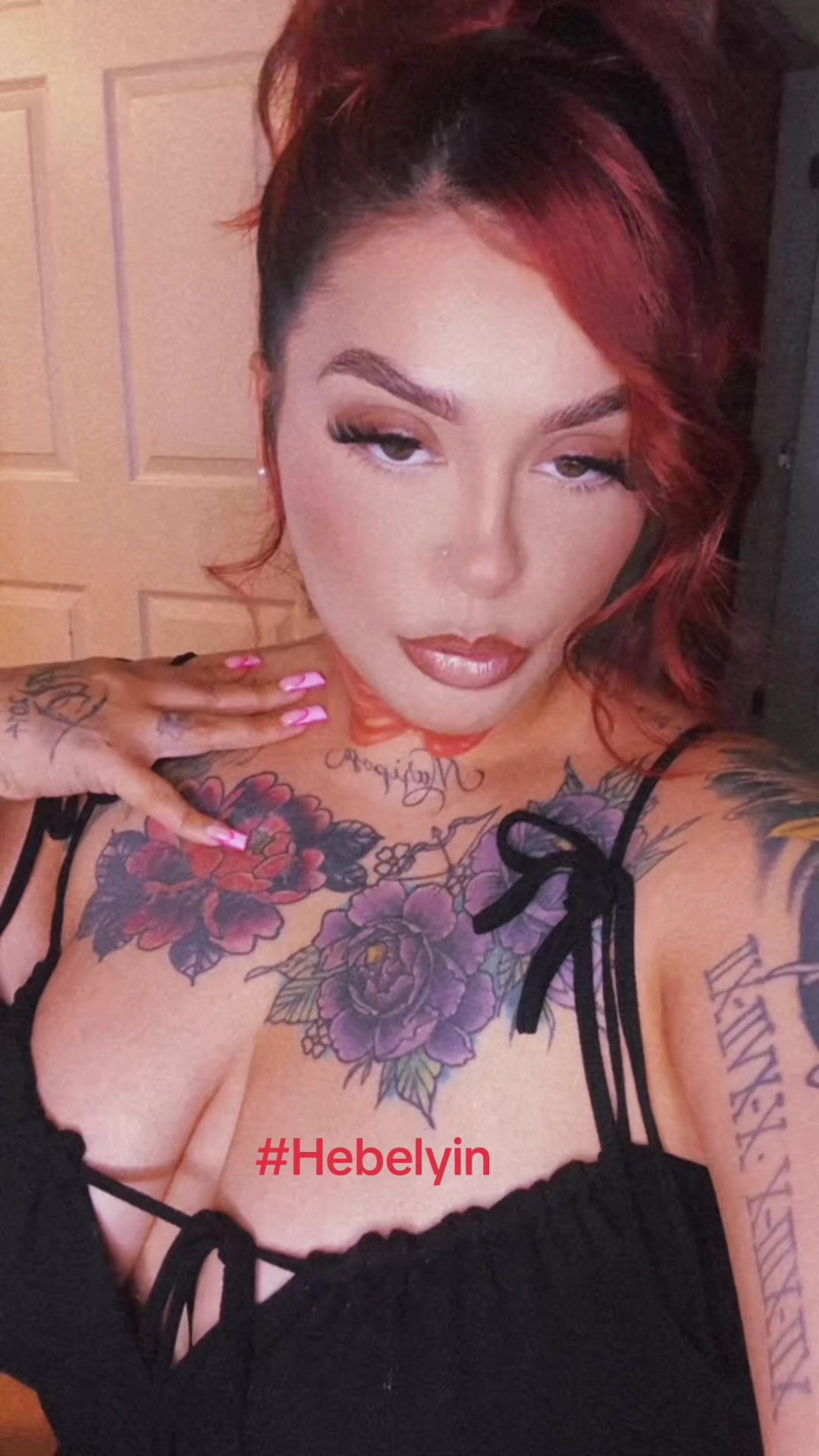 @amorxmarie