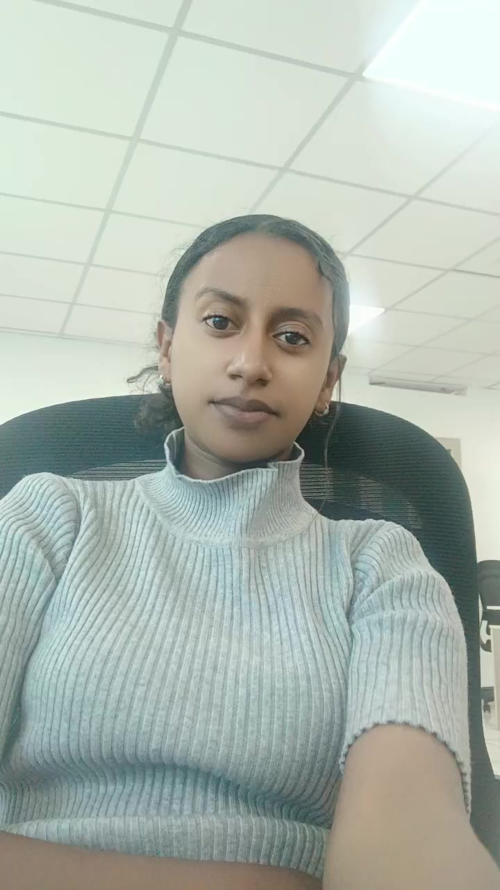 @y_o_r_d_i19❤️&zwj;🔥