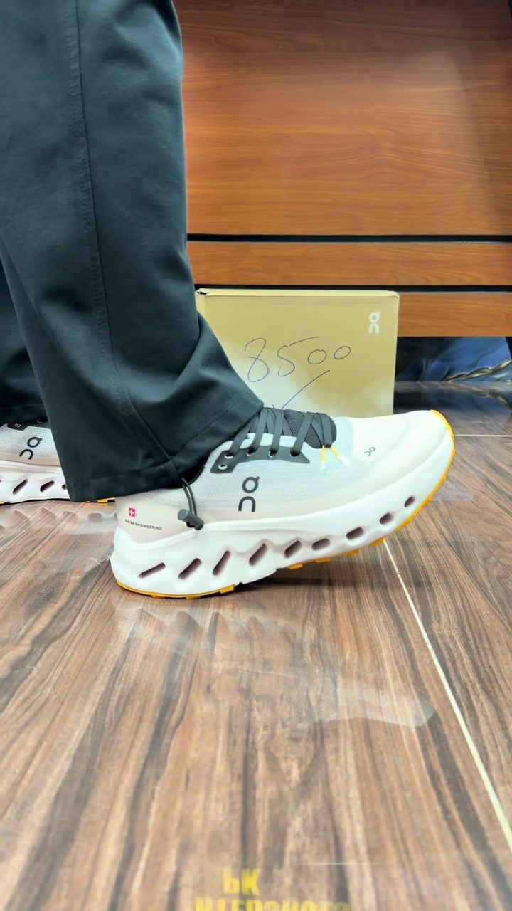 @tayyabimportedshoes