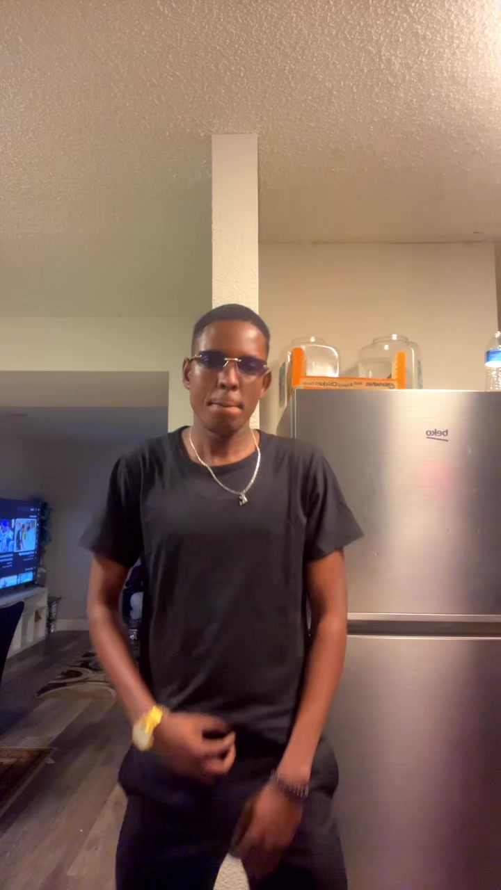 @Dieumerci kashala3