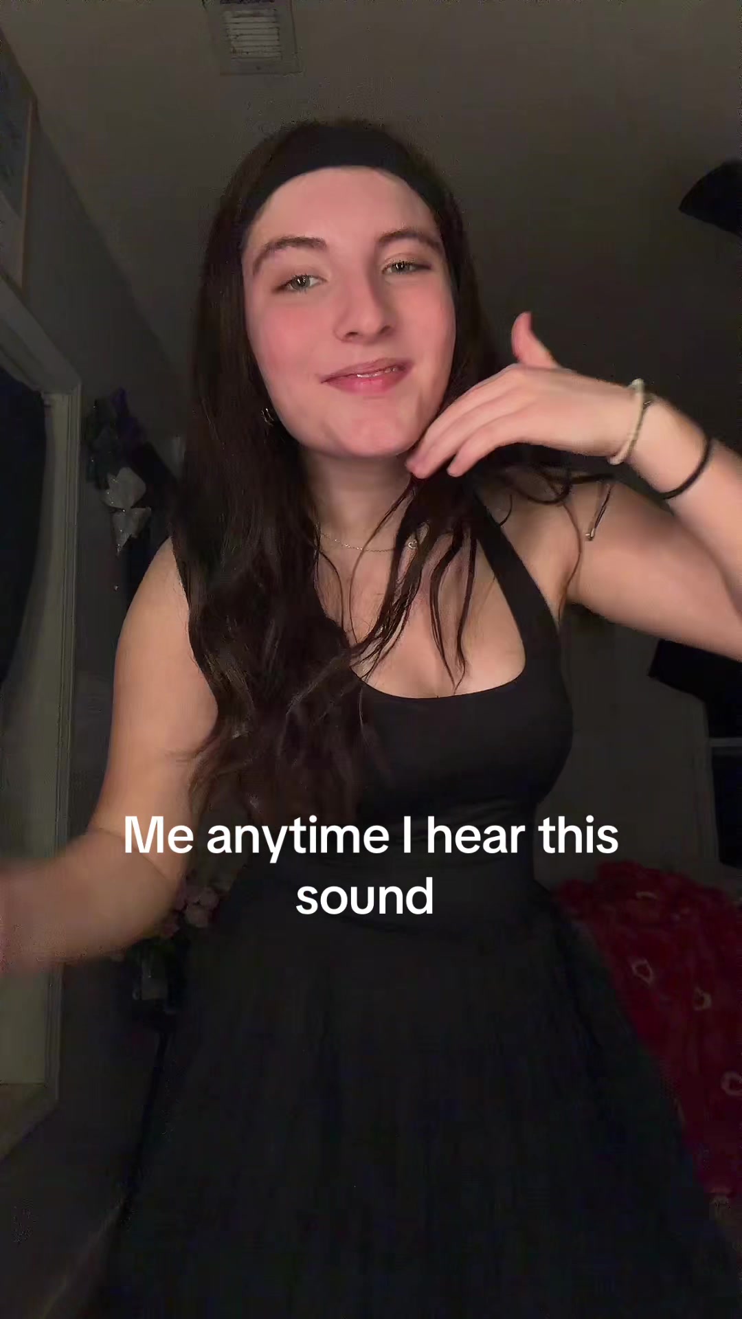 @💕 🔛🔝