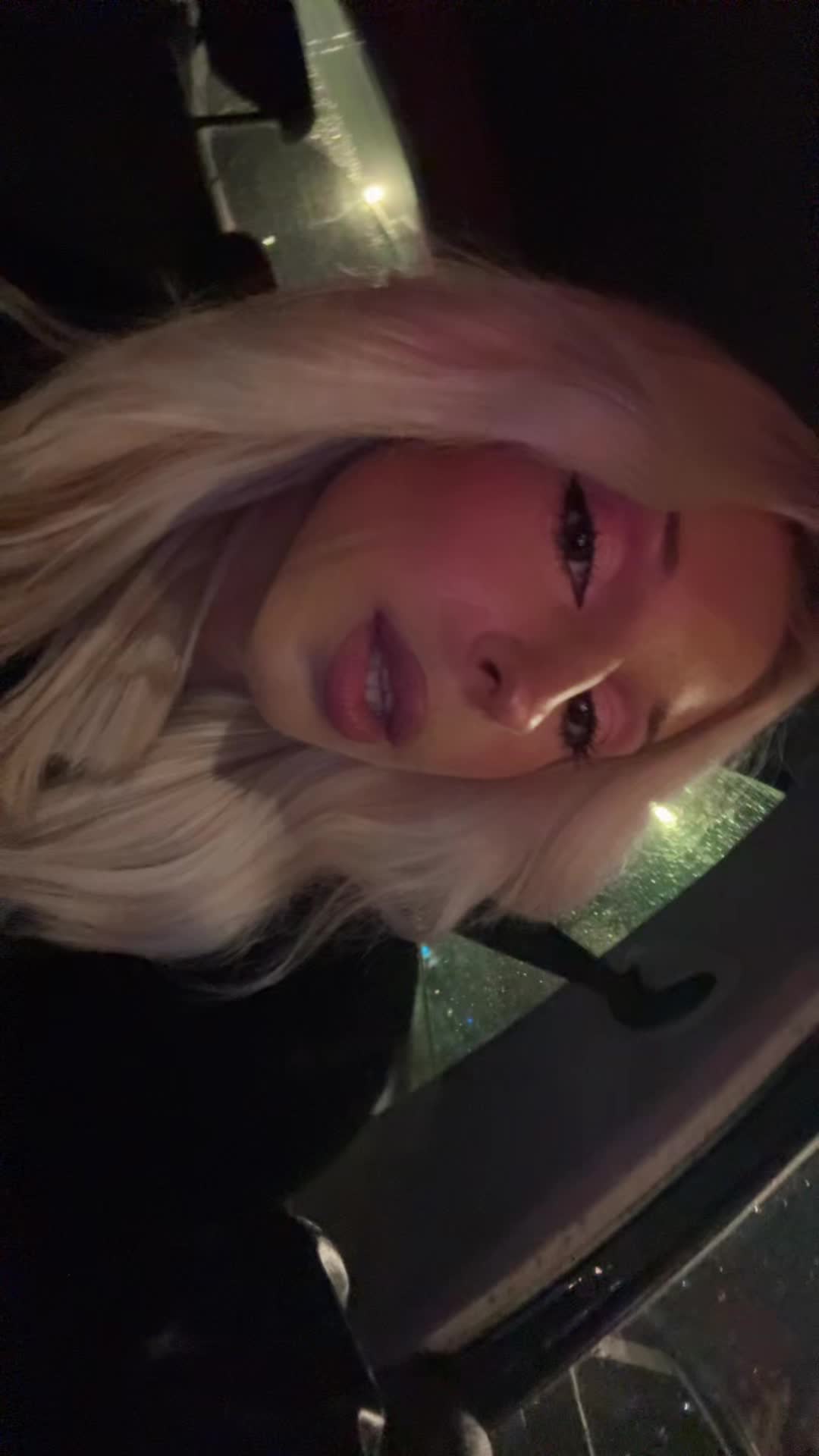 @Stefanija ๐๐ผโ๏ธ