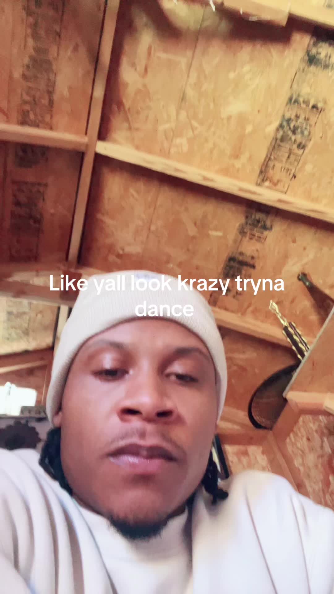 @Rico