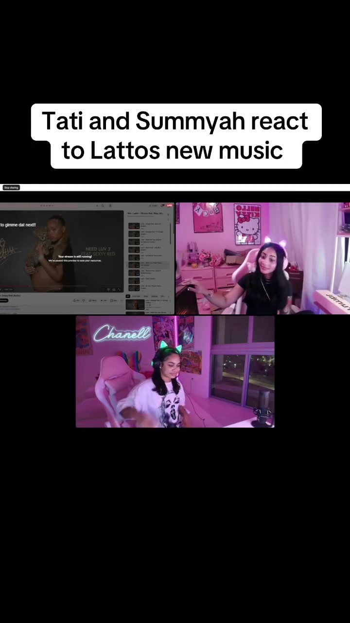 @user42677865516