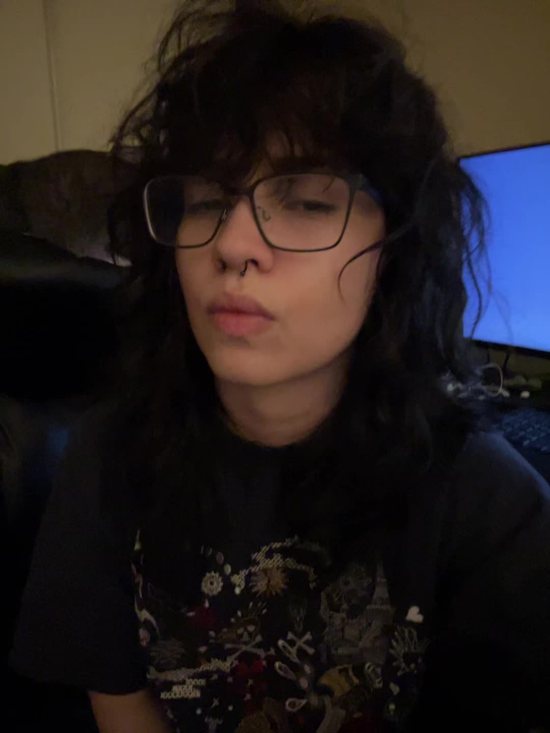 @Yellowü