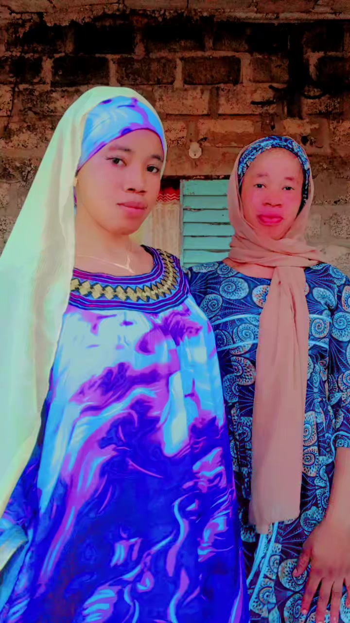 @kadiatou djir&eacute;