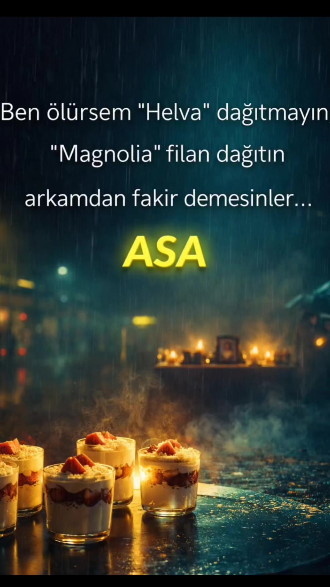 @a§a