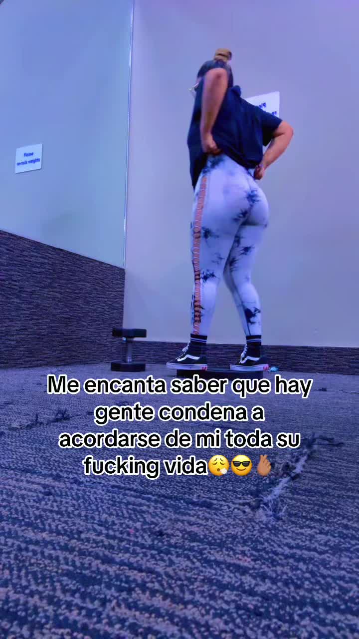 @💜Massiel fuerte💜