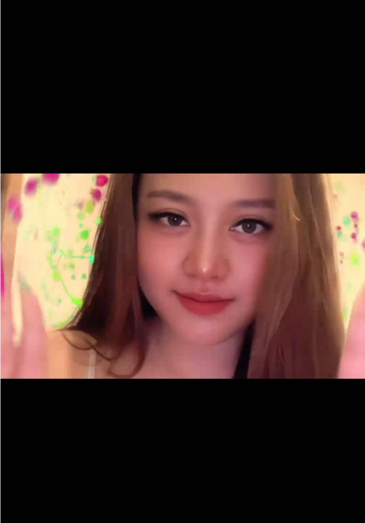 @P! Ig@popyfw_