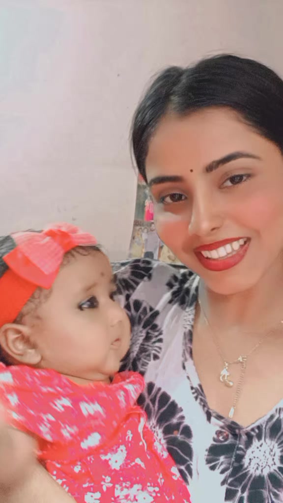 @rakhi thakur🌸🕊️