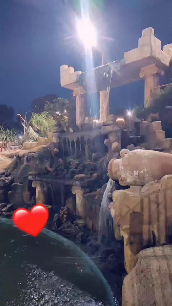 @فُتـ❤ـآةّ جّم̷يلَة😍🇩🇿❤🇵🇸