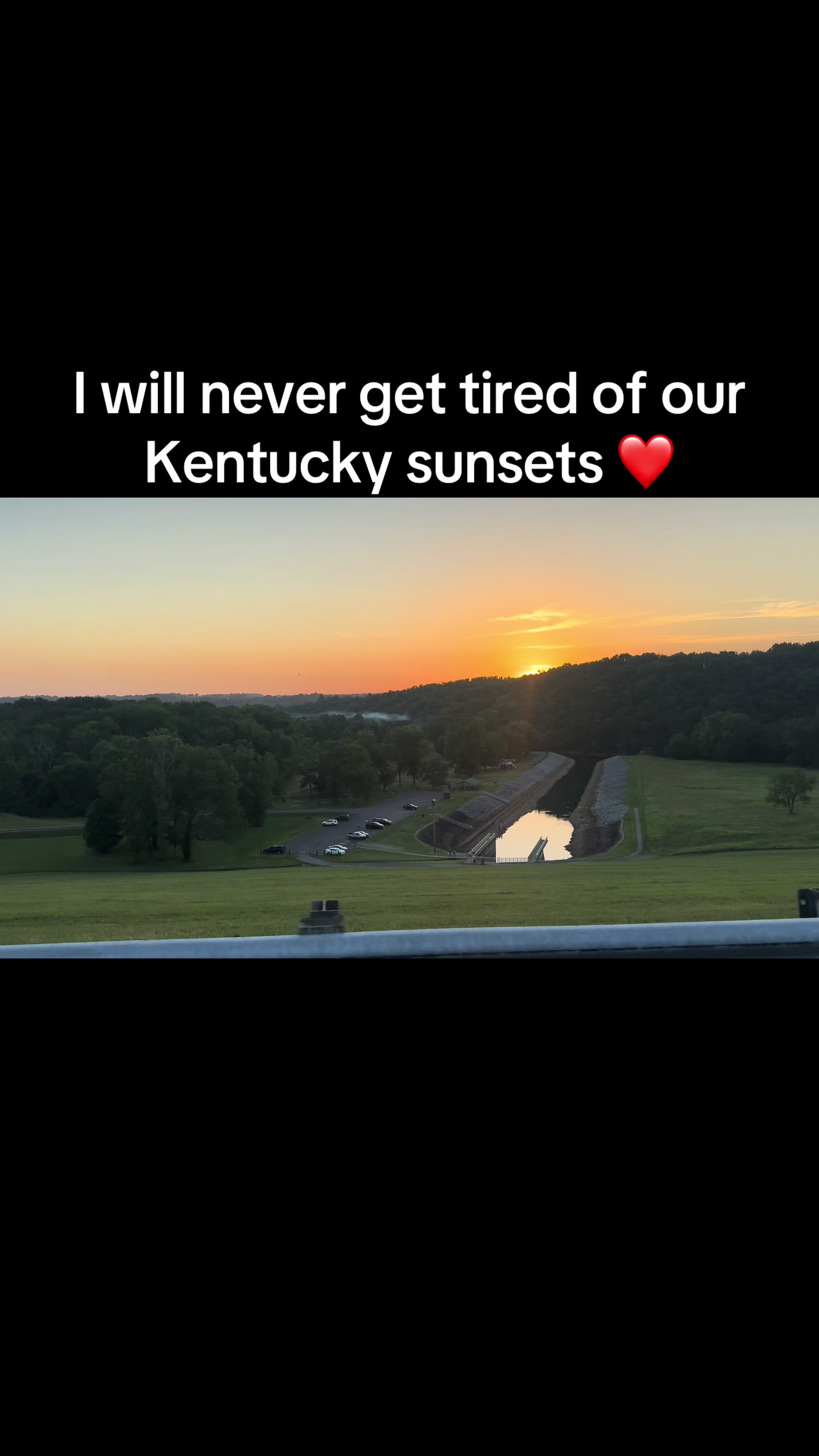 @Pamela