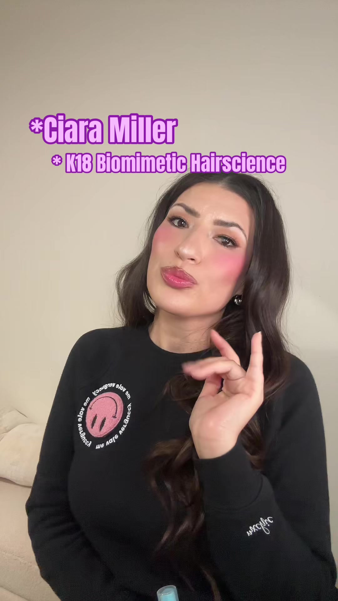 @MXCHIC | LATINA BRAND