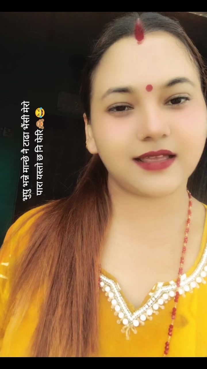 @Anita❤️S😘