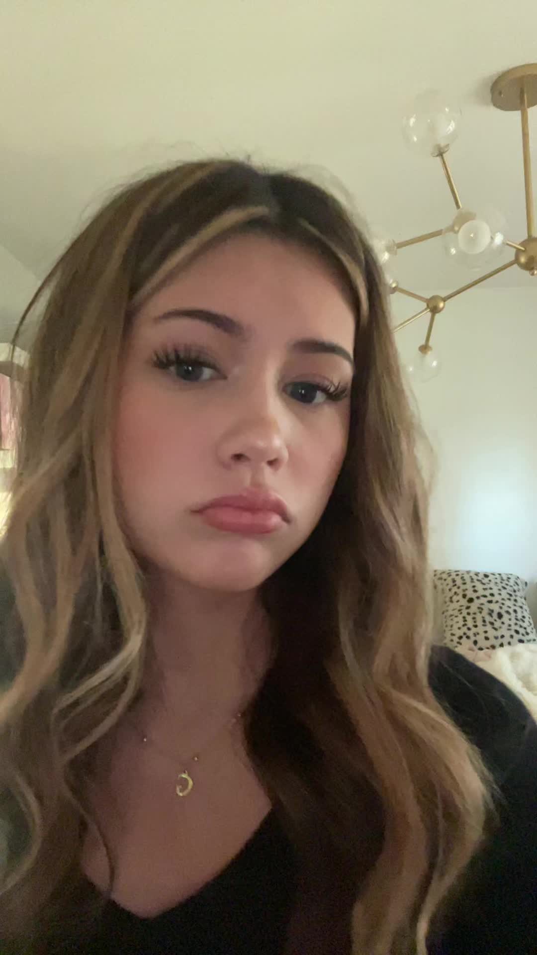 @keilah