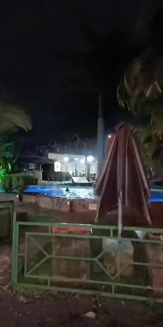 @Omar Masulo