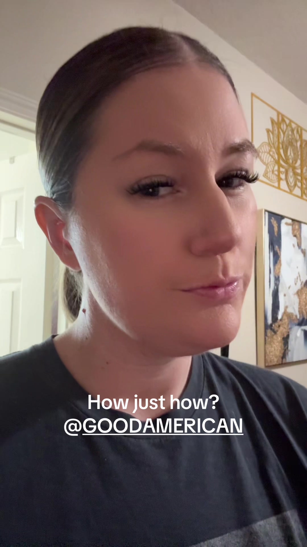 @brittspeptalk