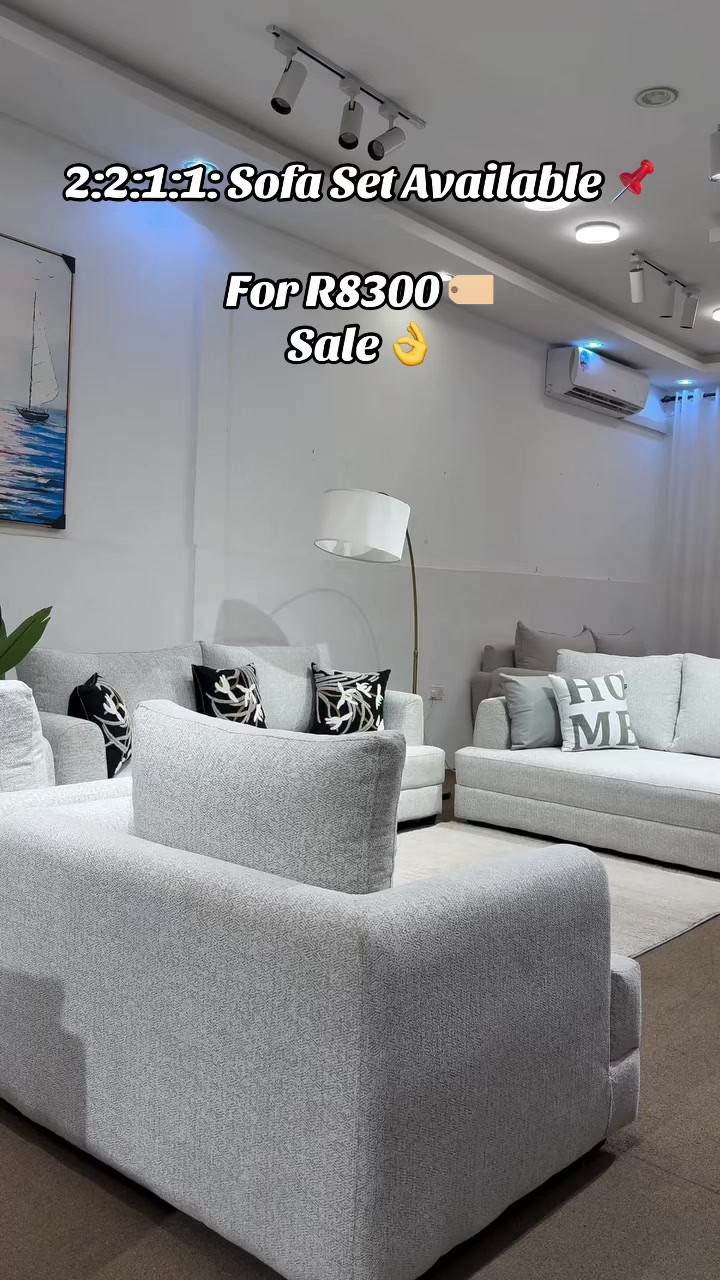 @Wood & Weld  Furniture SA