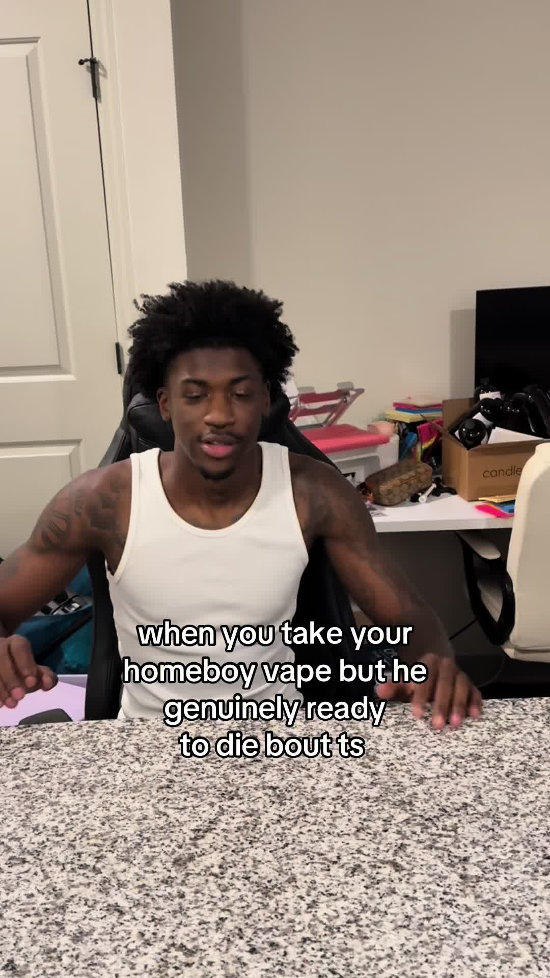 @jhijack
