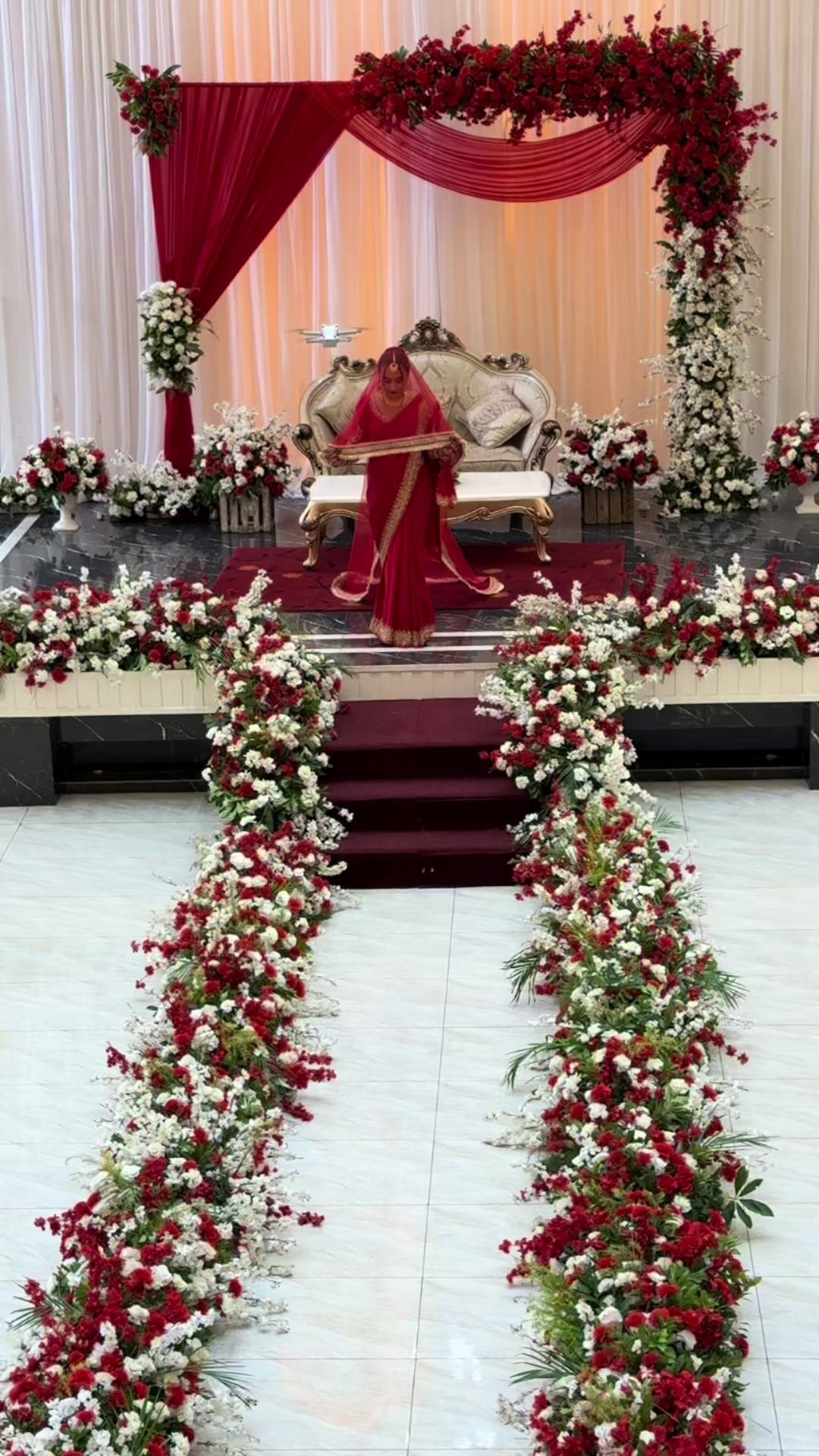 @ZubiDubi Events
