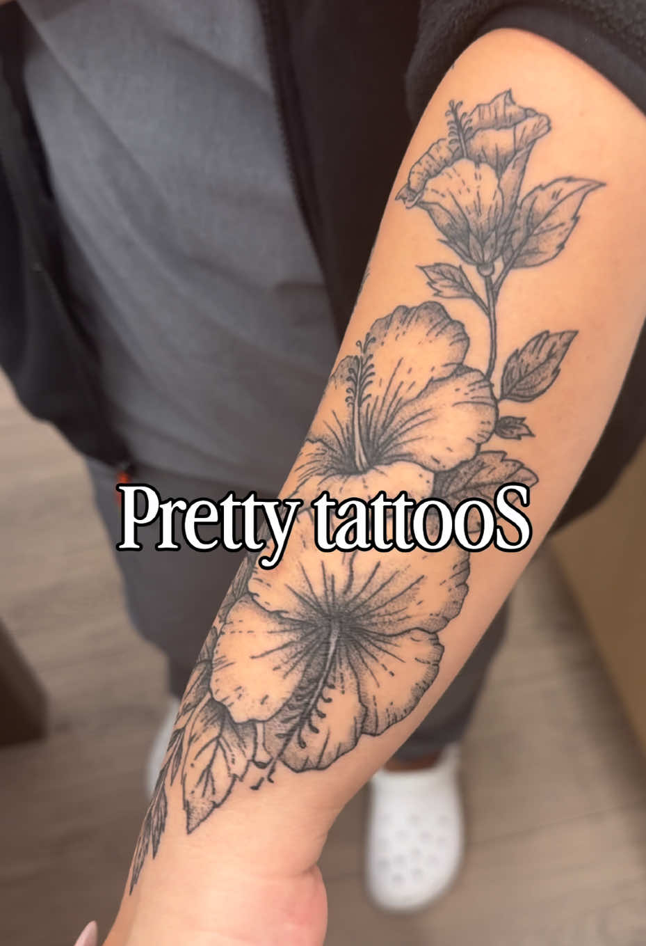 @adriennesmith.ink