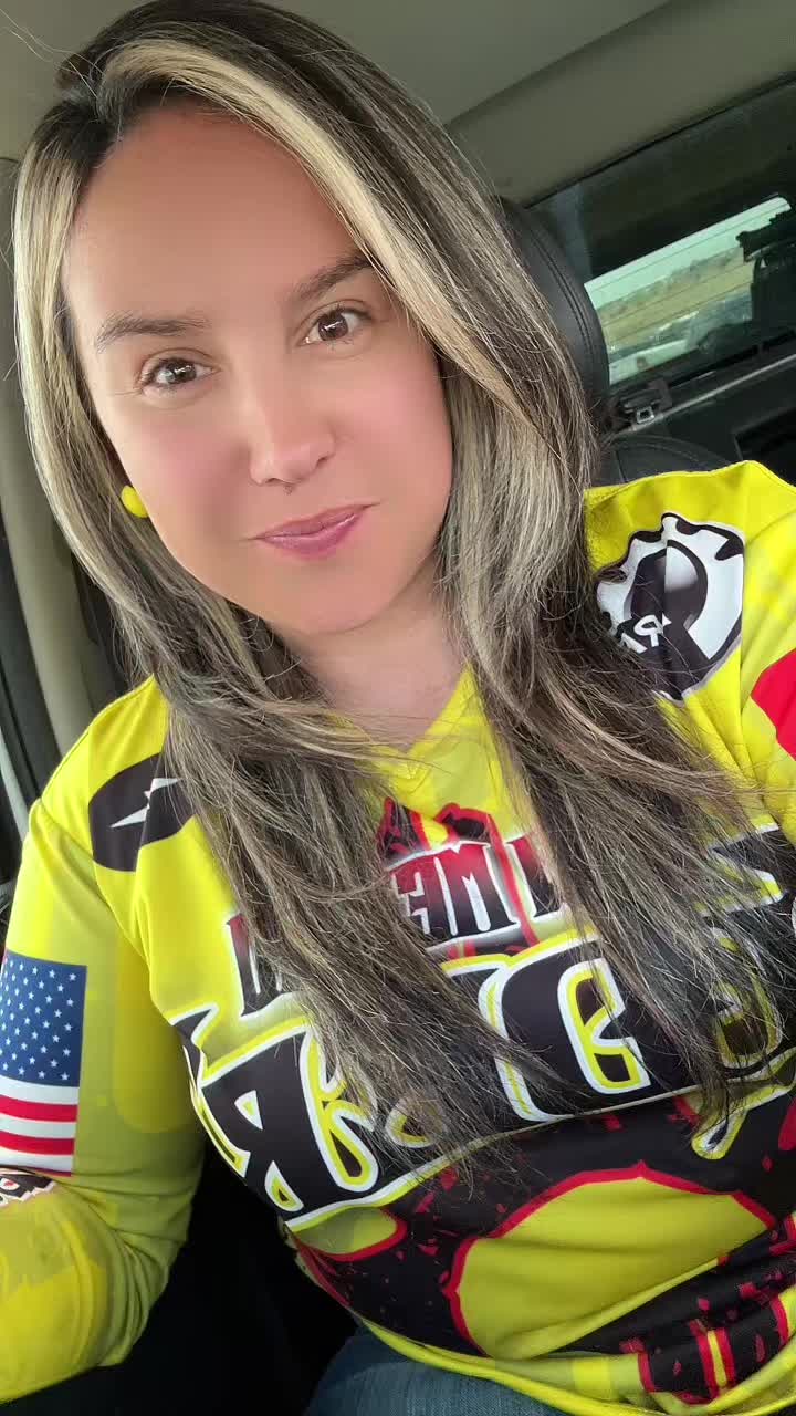 @America Arambula Dlr